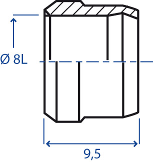 Disegno 716.04.01